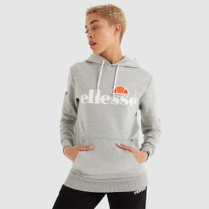 Ellesse zip up hoodie womens 2025