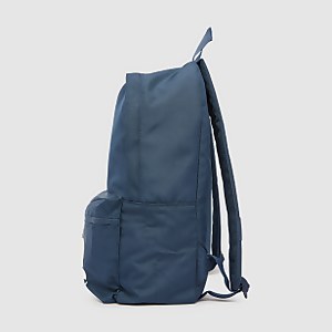 Rolby Backpack Navy