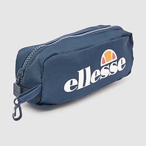 Rolby Backpack Navy