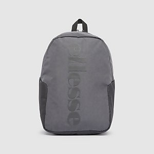 Veneto Xu Black - One Size