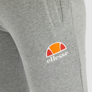 Women's Queenstown Jog Pant Grey