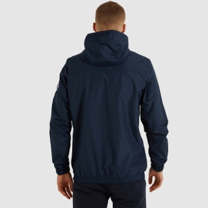 Jacke Mont 2 OH für Herren Marineblau