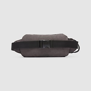 Bramma Tasche Grau