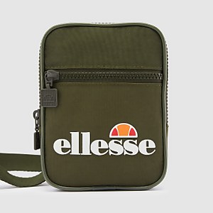 Ellesse small bag sale