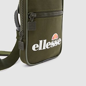 Templeton Small Item Bag Khaki