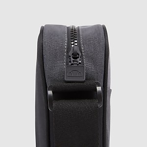 Lukka Cross Body Bag Black