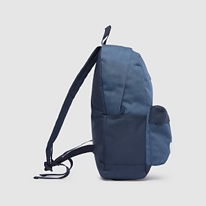 Regent Rucksack Marineblau