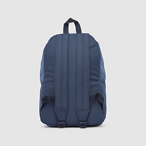 Regent Rucksack Marineblau