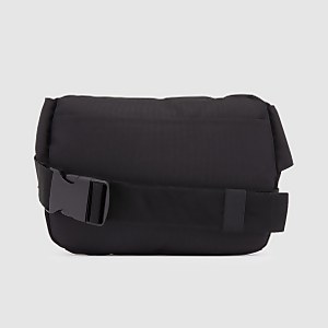 Rosca Bauchtasche Schwarz