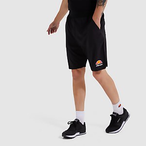 Vivaldi Shorts Schwarz für Herren