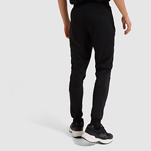 Men's Guido Track Pant Black