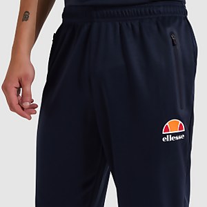 Men's Guido Track Pant Navy