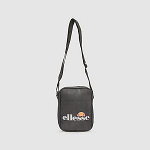 Monzzo Small Item Bag Sbg Black - One Size