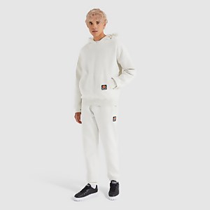 Hanli OH Hoody Off White