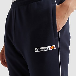 Laci Jog Pant Navy
