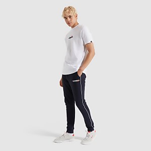 Laci Jog Pant Navy