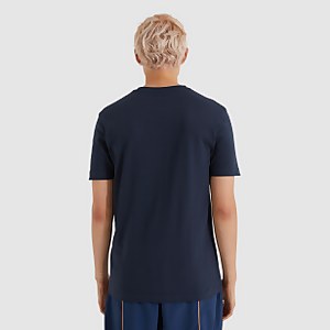 Salus T-Shirt Navy