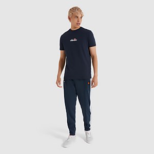 Altus T-Shirt Navy