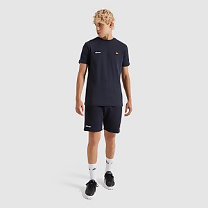 La Versa T-Shirt Navy