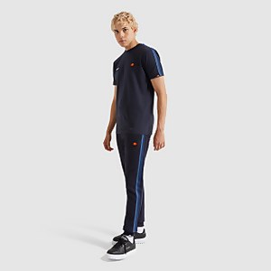 Aylo Jog Pant Navy