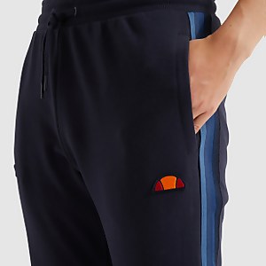 Aylo Jog Pant Navy