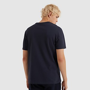 Kika T-Shirt Navy