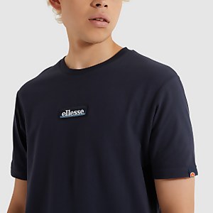 Kika T-Shirt Navy