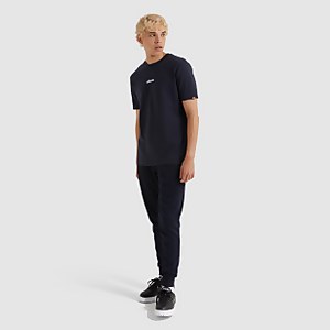 Kika T-Shirt Navy