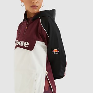 Novis OH Jacket