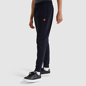 track pants for men under 300