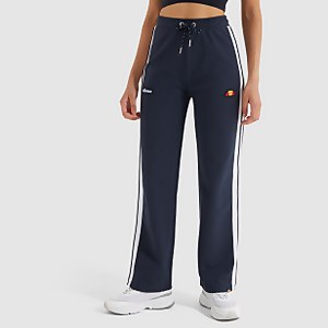 Women's Ater Track Pant Navy - 16