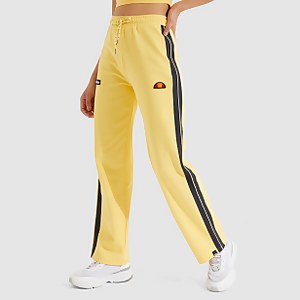 Ellesse womens track store pants