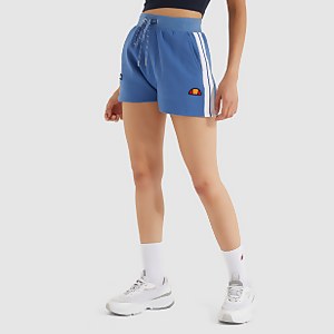 Women's Natori Shorts Blue - 6