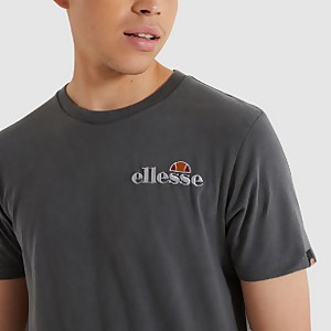 Tacomo T-Shirt Black