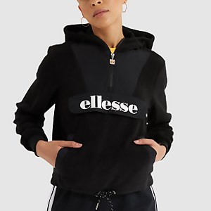 Navu OH Jacket Black