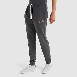 Men's Acacia Jog Pant Black - XS