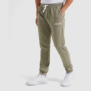 Acacia Jog Pant Khaki Ellesse