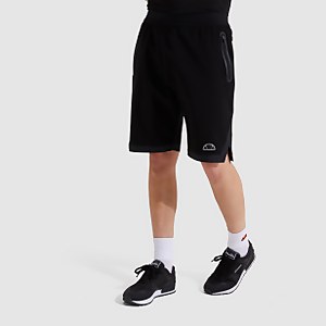 Men's Bandito Shorts Black - XS