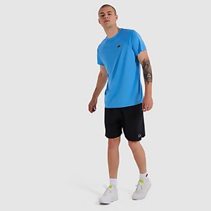 Inferno T-Shirt Blue