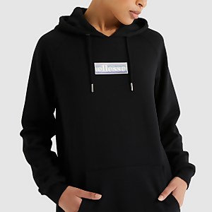 Women's Joda Dress Black