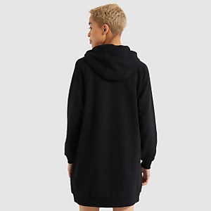 Women's Joda Dress Black