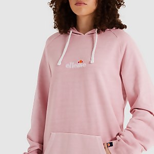 Triphala Kleid Pink