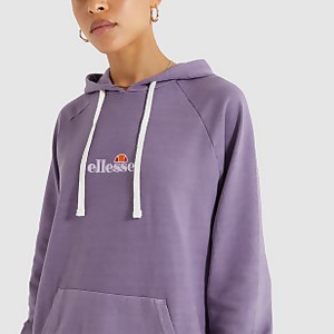 Women's Triphala Dress Purple - 6
