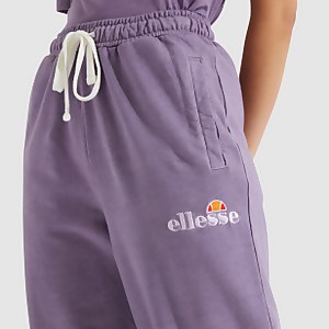 Velam Jogginghose Lila