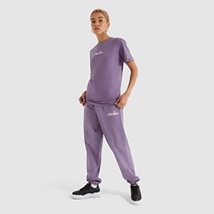 Velam Jogginghose Lila