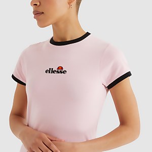 Cardi T-Shirt Pink