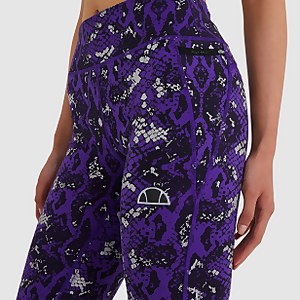 Jeyne Leggings Bedruckt für Damen