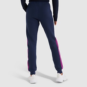 Rolli Jogginghose Dunkelblau