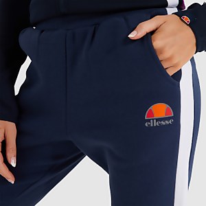 Rolli Jogginghose Dunkelblau