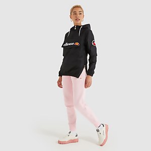Women's Montez OH Jacket Black